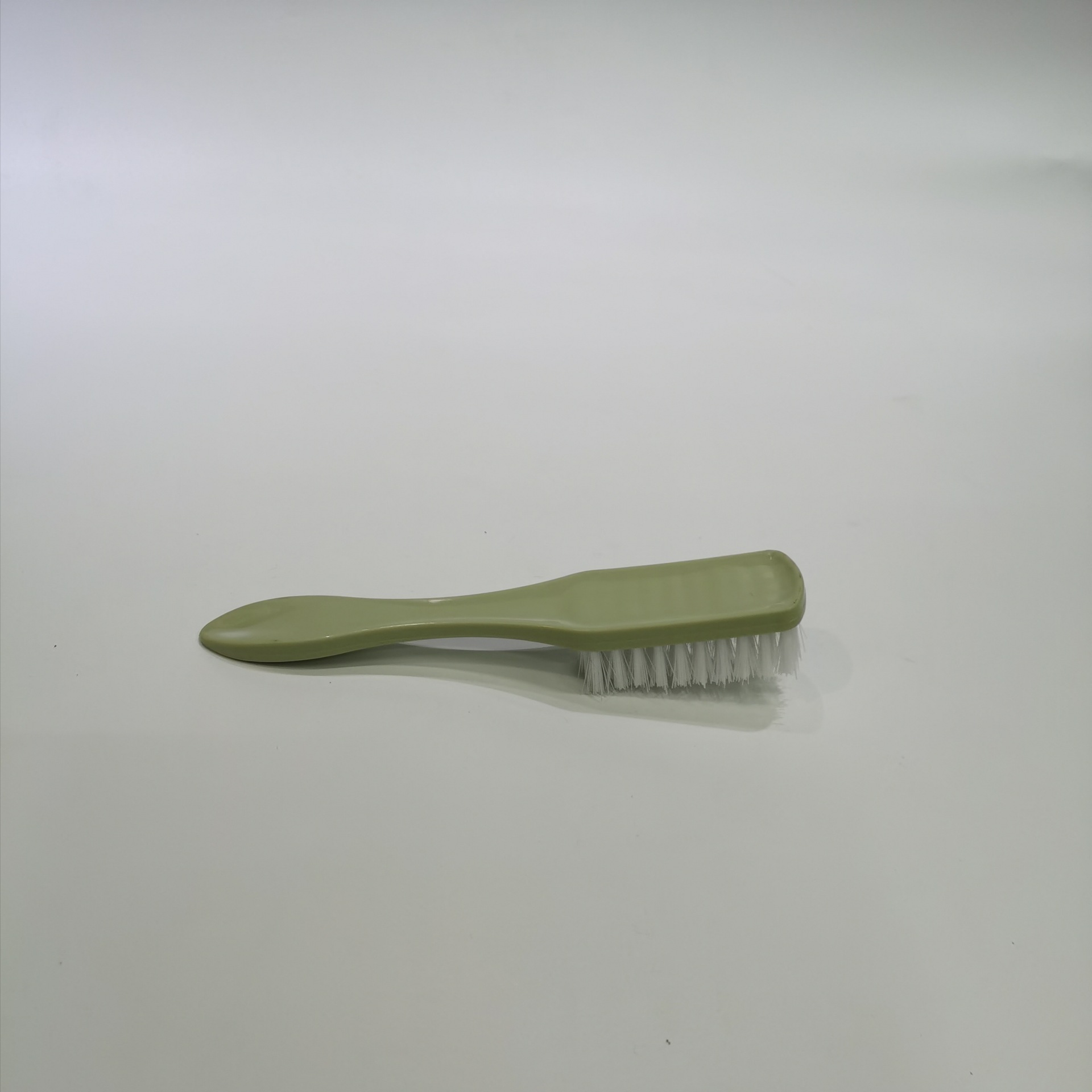 e559442d2a96899ea92cedef25896b