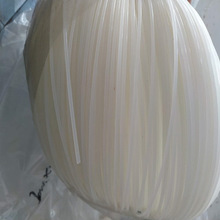 ͸ߜ؏ḯgPVDFlAǆpɰܺӌò