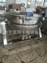 �����ͼӟ�A��� 늼ӟ�A��� �����ӟ�A��������ӟᷴ���