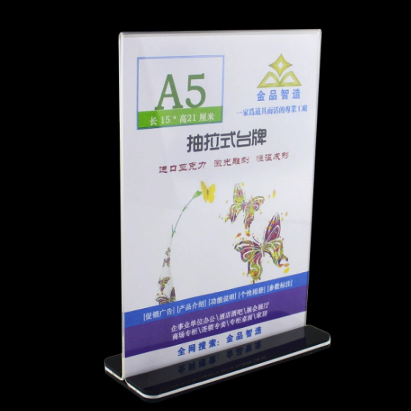Яйлэнмью Revitalizing moisturizing smoothing face mask for skin care, anti-acne
