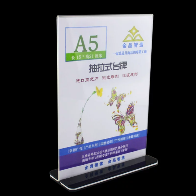 Яйлэнмью Revitalizing moisturizing smoothing face mask for skin care, anti-acne