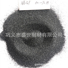 �t�F�V  �t�V �t�Vɰ �t�V�� �Ϸ��M�� �T�켉����ɰ