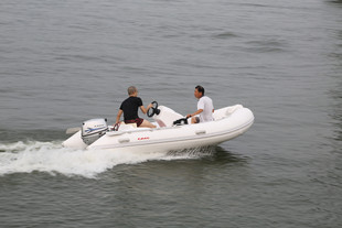 ���~ RIB3.9�ײ���䓵׳��ͧ ��឴�  ���e��~�� PVC�����Ƥ��