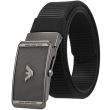 �������� ������֯Ƥ����ʿ  ���ܿ�Ƥ��LY36-23545-1