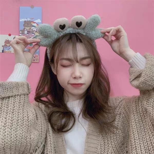 微信图片_20200526150554