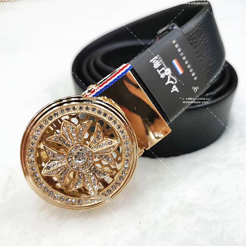 IMG_4337(20201116-172127)_副本