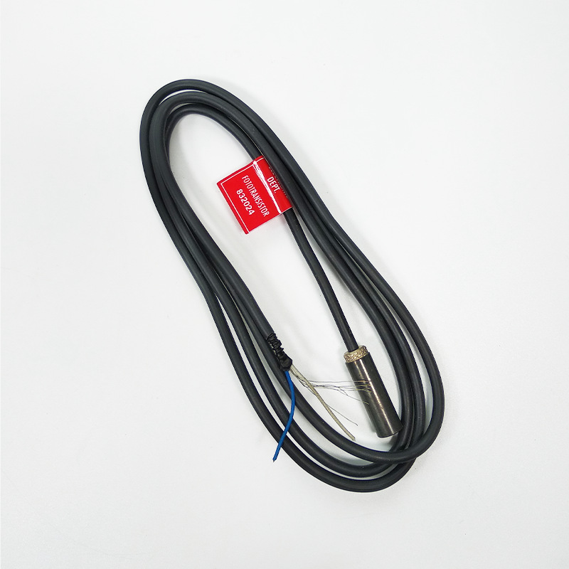 全新G.D光电传感器FOTODIODO 832032/FOTOTRANSLSTOR 832024