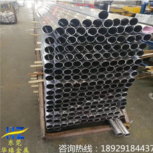 6061 6063�����X�� ����ë���X�� ��ξ���С�X�� �����ɟoë��