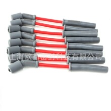 �m��춰����Ј����D��܇�c��߉����ȏ�8.5MMAF453032819