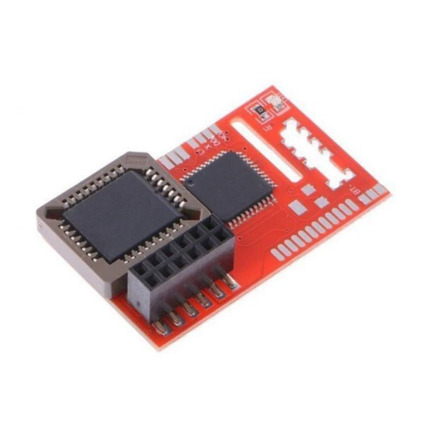 Микросхема Aladdin XT 4032 Aladdin IC для Xbox первого поколения/360