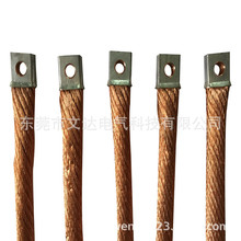 ���ƹ��I늠t�l늙C�MTJR�~�g��ܛ�B��70ƽ����a�~�g��ܛ�B��