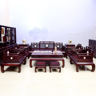 ˇ����¼tľ�Ҿ߷���С�~��̴ɳ�l��ʽѪ̴���bɳ�l��������