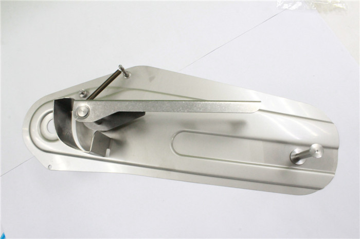 Samsung SM 32MM Feeder Tail Samsung SM 32MM Feeder Tail