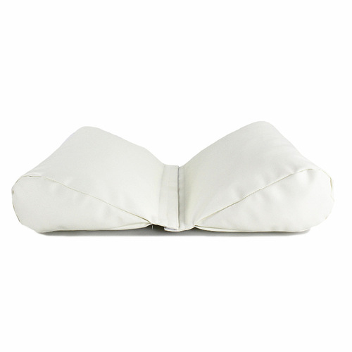 Newborn Baby Photography Accessories for Newborn Photos, Baby Butterfly Pillow for 1st Month and 100th Day Baby Photos