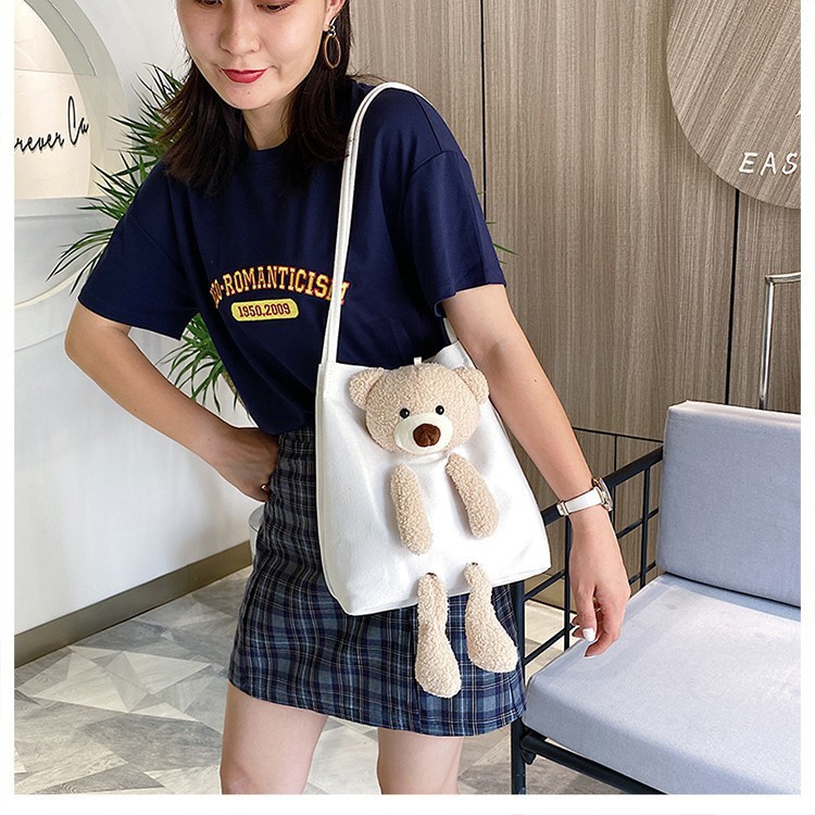 2020062222038930621867w750h750