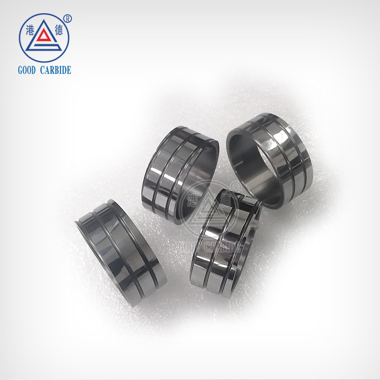 YG10 K40�ٸֺϽ��� ���� ���� Ӳ�ʺϽ�TC�����Ȧ