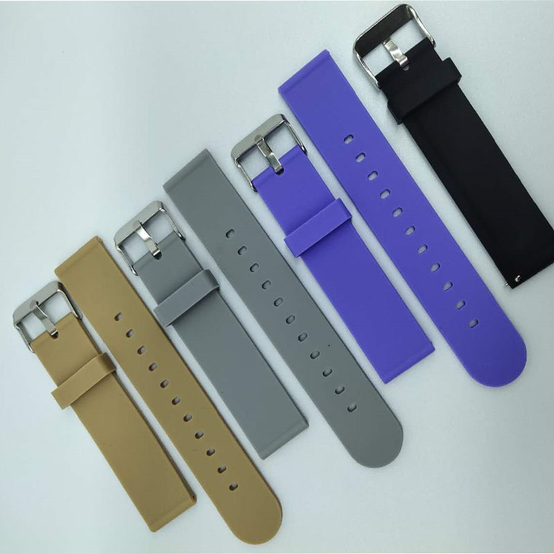 20自拆开关生耳表带2