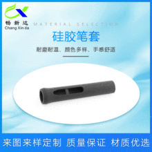 Դ�^���S���z�֌��P�׶�ɫײɫ�|�عP������ˤ�ָм�Һ�B���z�P��