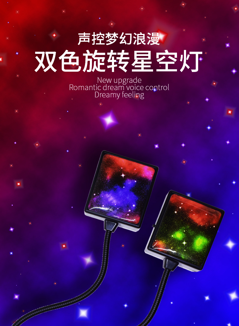 C-208-详情图_01.jpg