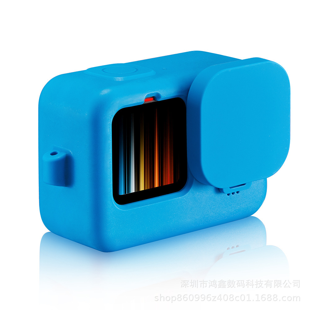 21834437307_1081388511