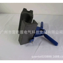 其他防雷设备;铜及铜合金材;防雷监测仪