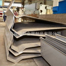 ֱ�����P������ˮ�ۏS����픹��I��ˮ�ϲ��P�U��ˮ�ۮ����ۏ�