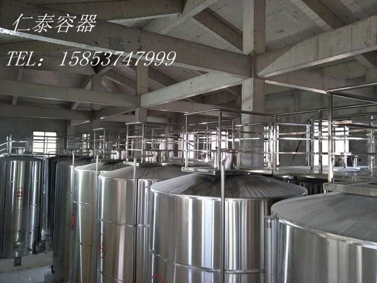 微信圖片_20190218141846