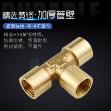 �~��ͨ����z���^DN15�ݼy20mm1��2��3��4��6���D���^ȼ���ˮ��