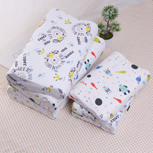 ��ͯӛ�����^�����꼃�޿�ͨ�׃��@�W���������؏�ӛ������о�S��