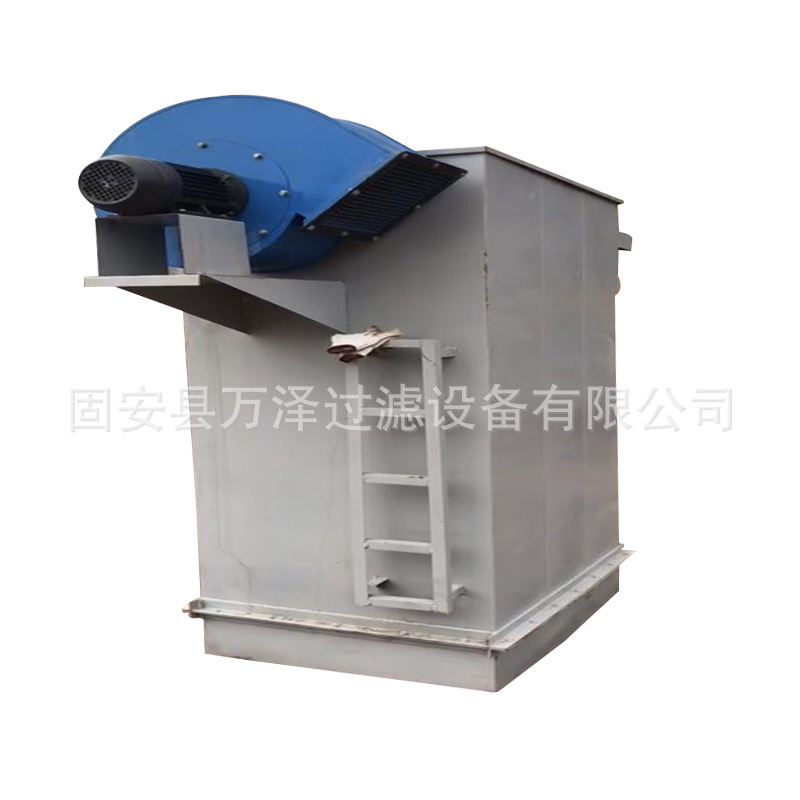 1特价供应 水泥顶舱36除尘器 塑料盖粉尘滤芯厂家