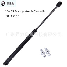 �m��춴�VW T5 Transporter & Caravelle 03-15ǰ�w�⏗�ɓΗU