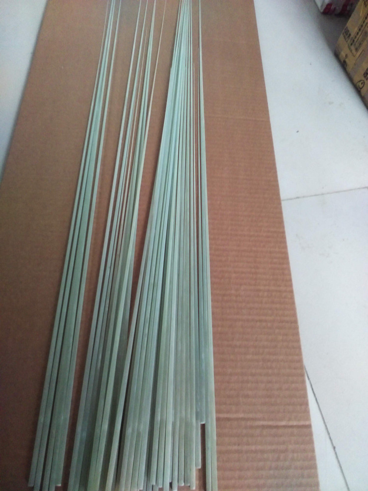 TB2mZwThpXXXXbfXpXXXXXXXXXX_!!