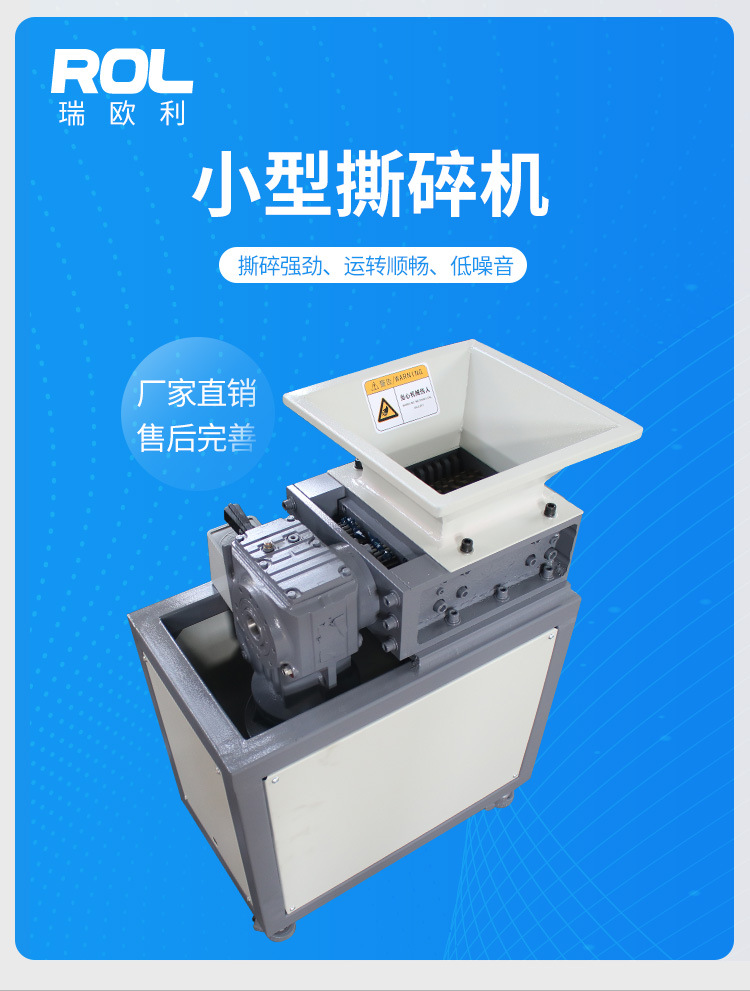 hGyTgvKjy9T/JMf1cqcTitUgcJ00jqU6lo5R