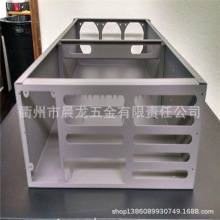 ����⚤�����ֵ������w�C������|Ƭ�_���ӹ���