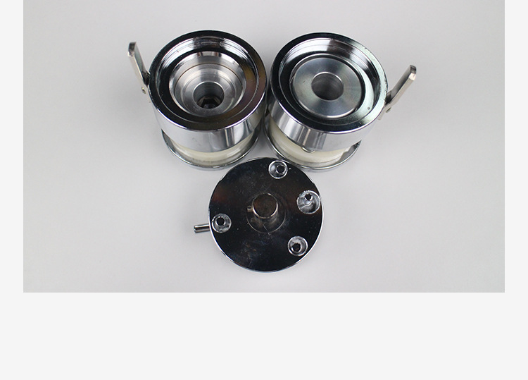 1圆底片模具0_11