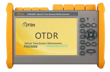 MT-8612 OTDR 光时域反射仪