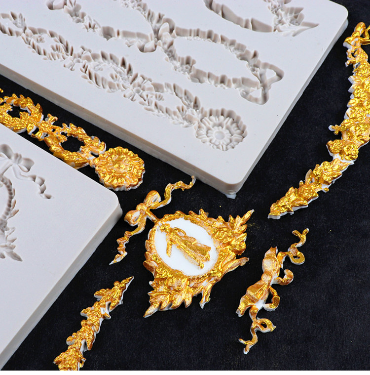 未标题-1---副本_05