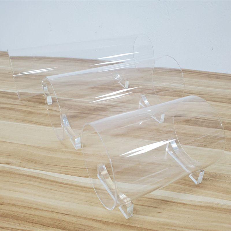 QQ图片20200902164102_副本