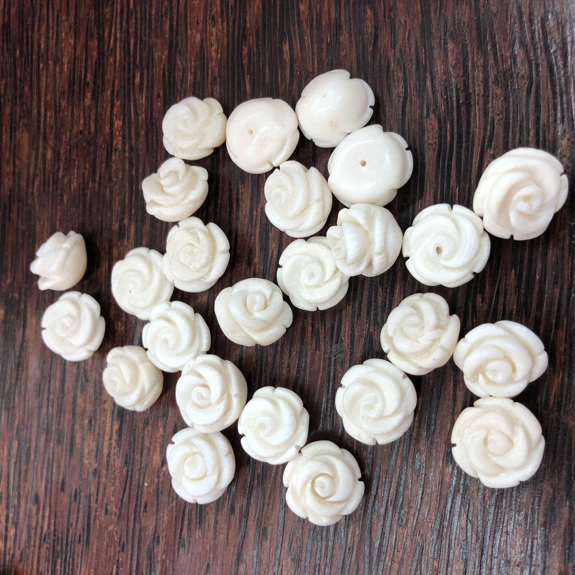 QQ图片20201107102555