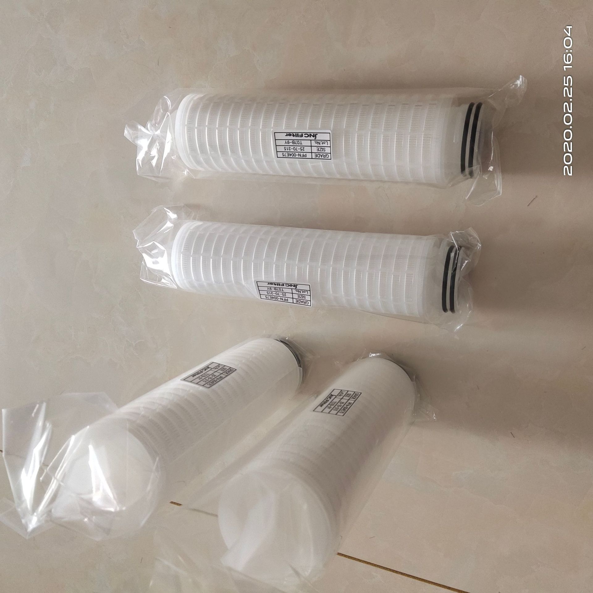 卫生级液体用聚醚砜膜折叠滤芯/PES膜滤芯,PES除菌折叠膜滤芯-阿里巴巴