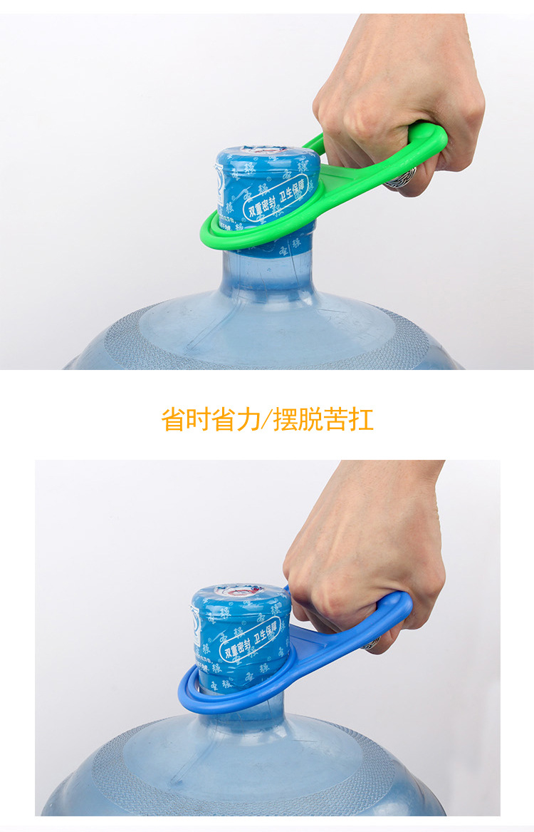 详情3.jpg