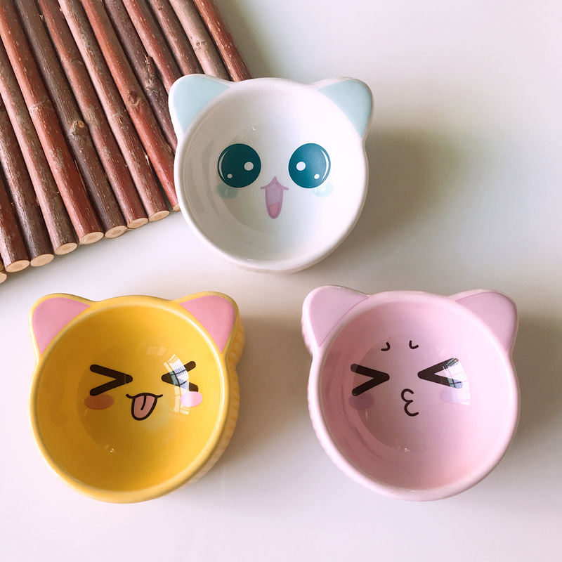 瓷碗详情5 (2)_副本.jpg