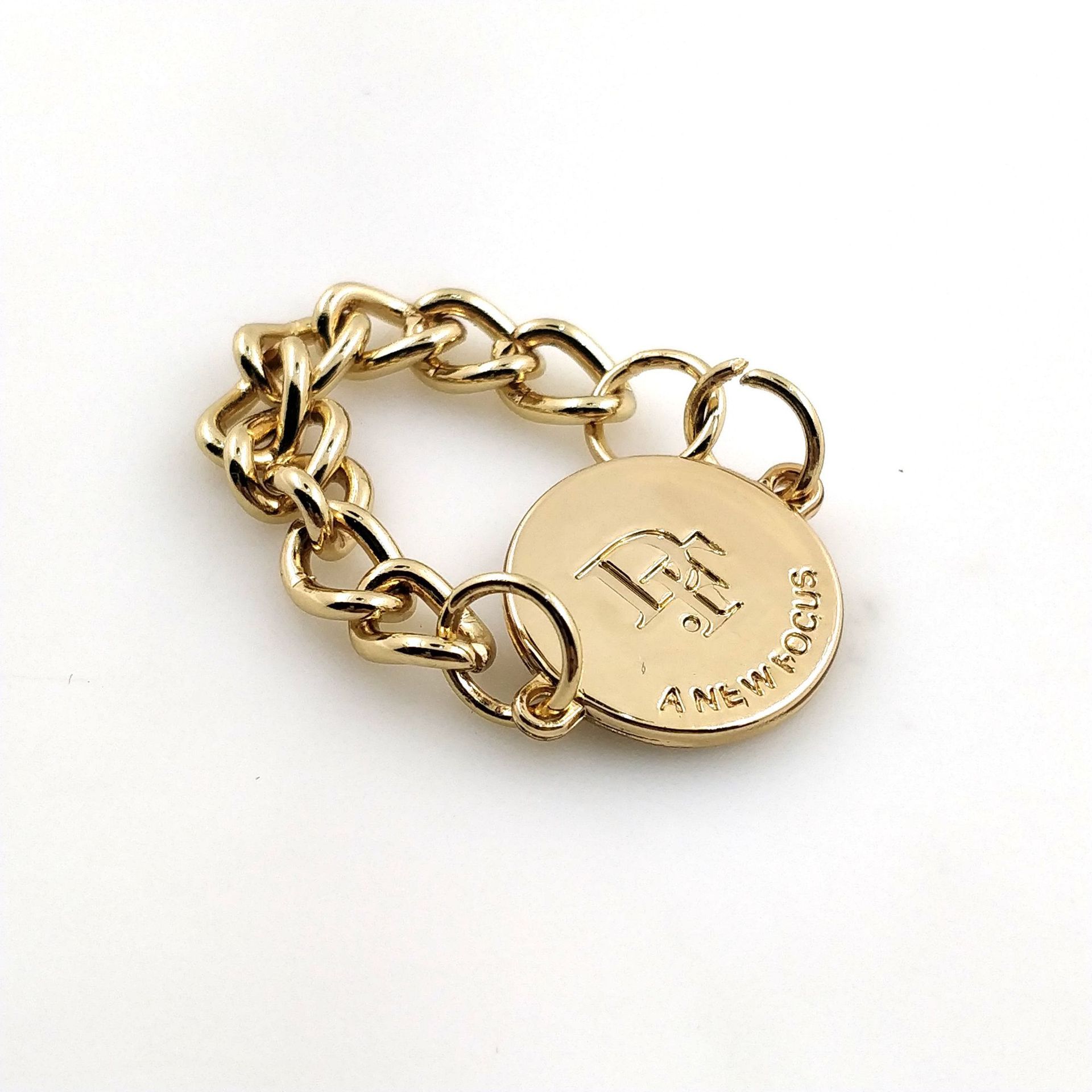 一键复制_20200904110222