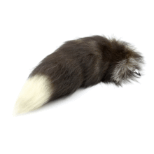 һ�����l������Ȥ��Ʒ����β������ë������ë Ů����Ʒ�S��ֱ�N