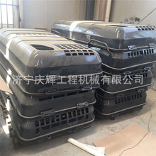 PC400-8�ھ�Cˮ��߅�T Һ����߅�T �l�әC�� ������ ߅�T ��C��