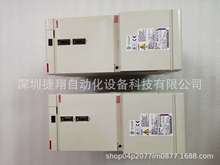 MDS-R-V2-2020 �ŷ��Ŵ��� MDS-R-V2-4040 �ŷ��Ŵ����ŷ�������