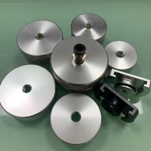 30CC55CC70CC100CC200CC300CC500CC960CC1200CC�Ͳ�m�����X�w