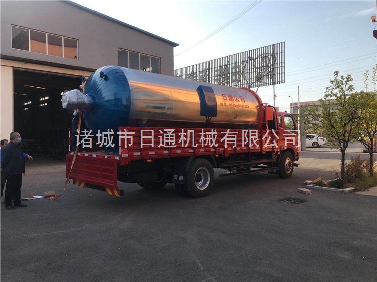 微信图片_202004241416042