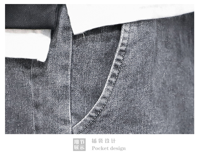 详情页_14.jpg?x-oss-process=image/format,png