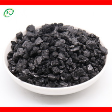 ˮ�����4-6mm�w��̼600��800���ˮ������ȥ�S�����w��̼����̿